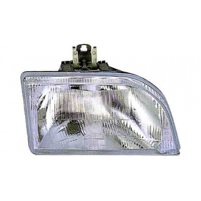 Faro principal FORD COURIER (91-96) (Ref.:11310321)