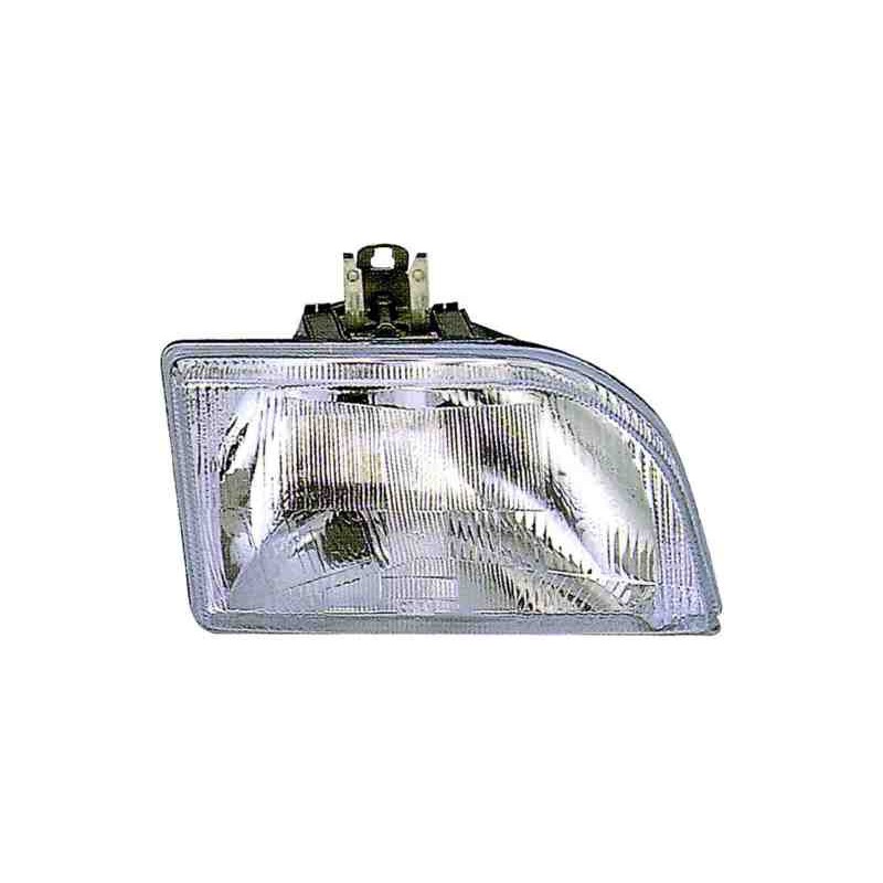 Faro principal FORD COURIER (91-96) (Ref.:11310321)