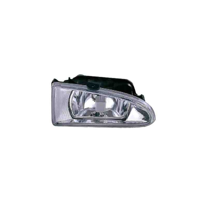 Faro antiniebla FORD COURIER (96-99) (Ref.:13310471)