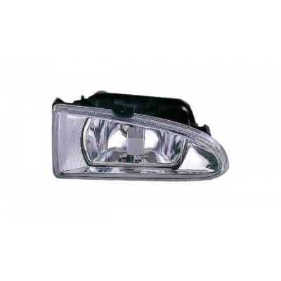 Faro antiniebla FORD COURIER (96-99) (Ref.:13310472)