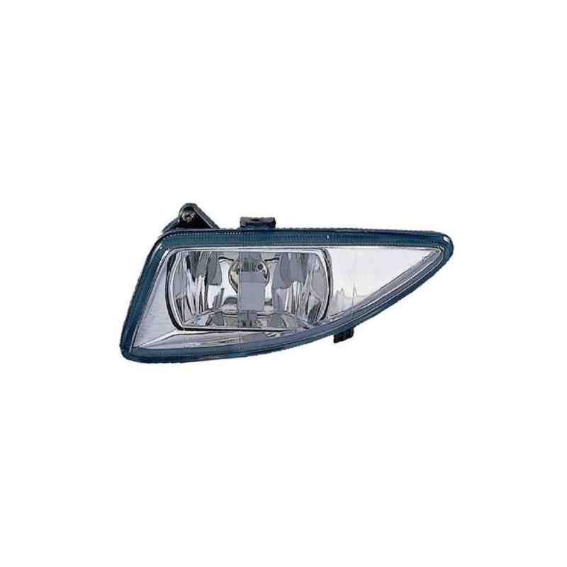 Faro antiniebla FORD COURIER (99-02) (Ref.:13310571)