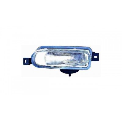 Faro antiniebla FORD ESCORT Mk6 (95-99) (Ref.:13311971)