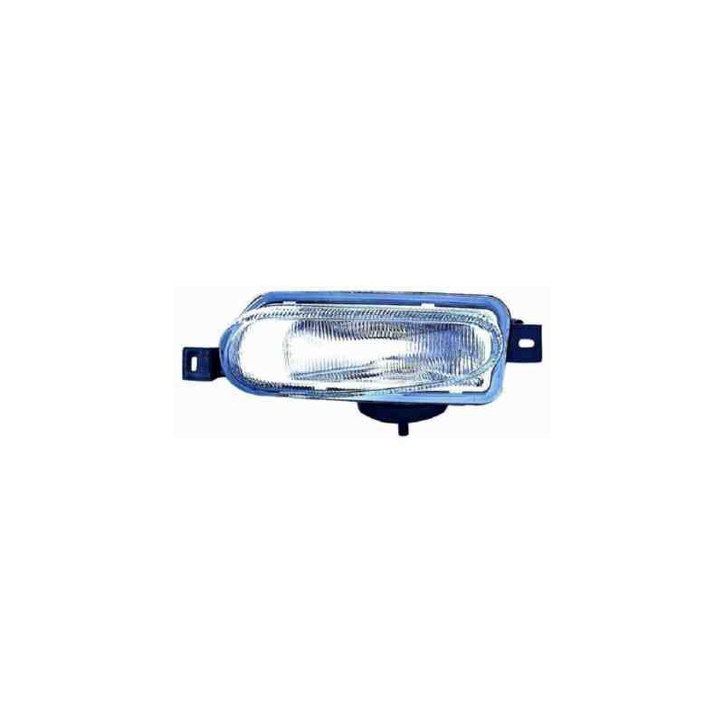 Faro antiniebla FORD ESCORT Mk6 (95-99) (Ref.:13311971)