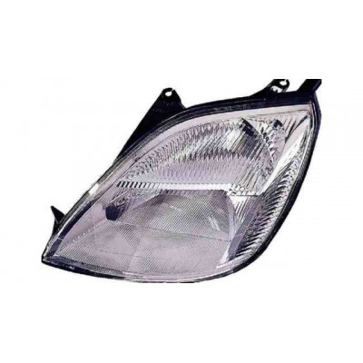 Faro principal FORD FIESTA Mk5 (02-05) (Ref.:11310601)