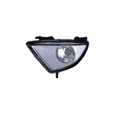 Faro antiniebla FORD FIESTA Mk5 (02-05) (Ref.:13310671)