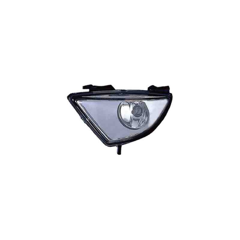 Faro antiniebla FORD FIESTA Mk5 (02-05) (Ref.:13310671)