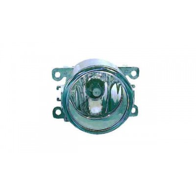 Faro antiniebla FORD FIESTA Mk6 (05-08) (Ref.:13226179)