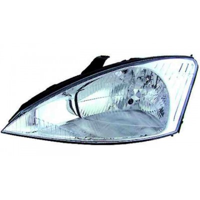 Faro principal FORD FOCUS I (98-01) (Ref.:11316501)