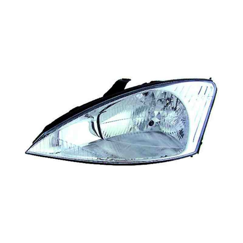 Faro principal FORD FOCUS I (98-01) (Ref.:11316501)