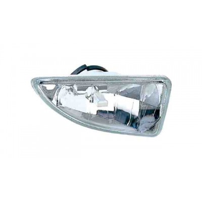 Faro antiniebla FORD FOCUS I (98-01) (Ref.:13316571)