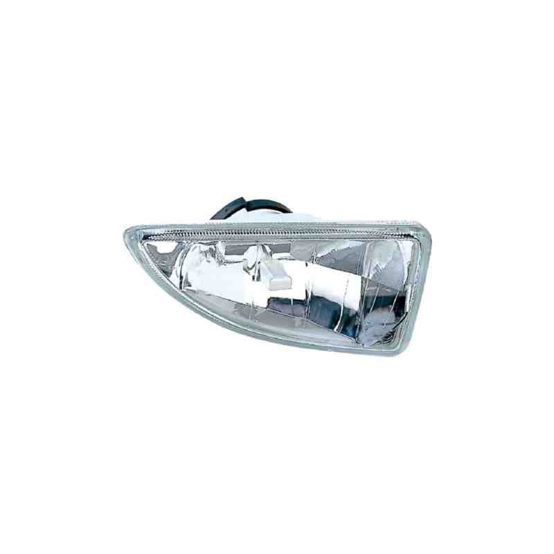 Faro antiniebla FORD FOCUS I (98-01) (Ref.:13316571)