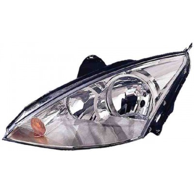 Faro principal FORD FOCUS II (01-05) (Ref.:11316601)