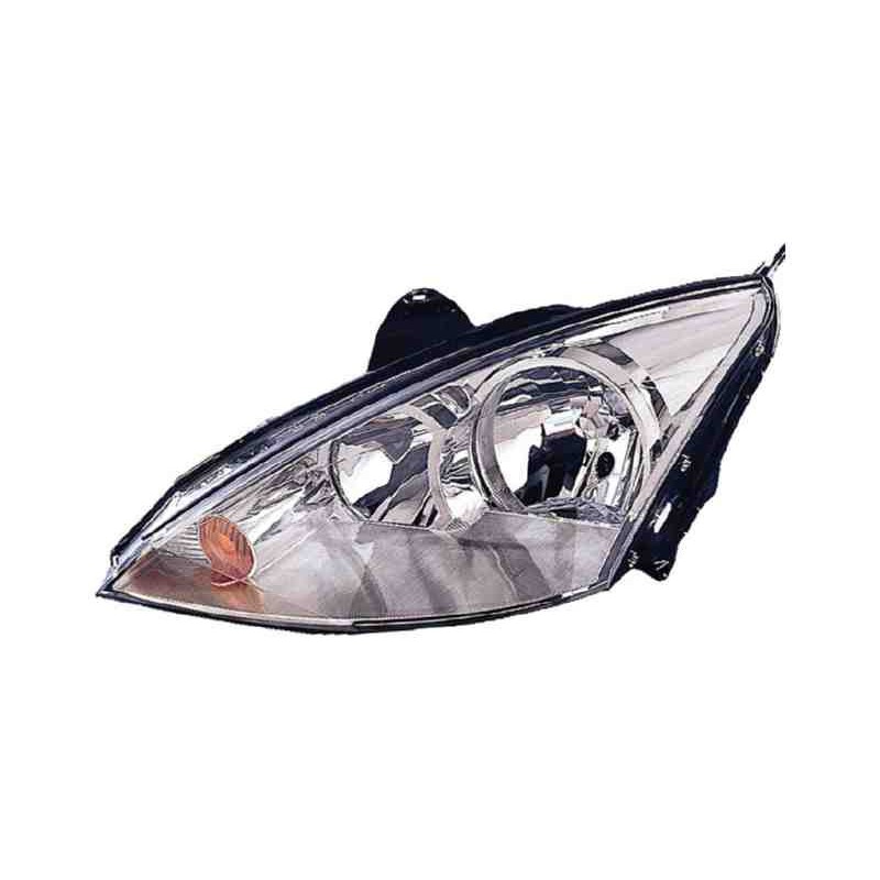 Faro principal FORD FOCUS II (01-05) (Ref.:11316601)