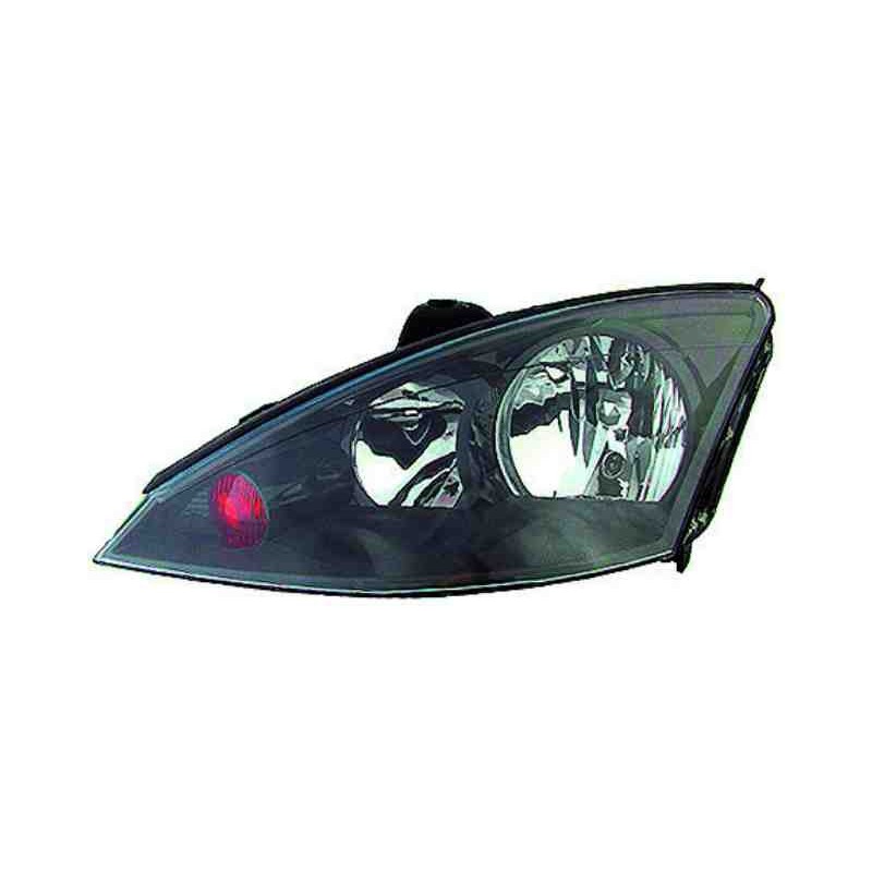 Faro principal FORD FOCUS II (01-05) (Ref.:11316603)