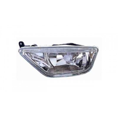 Faro antiniebla FORD FOCUS II (01-05) (Ref.:13316671)