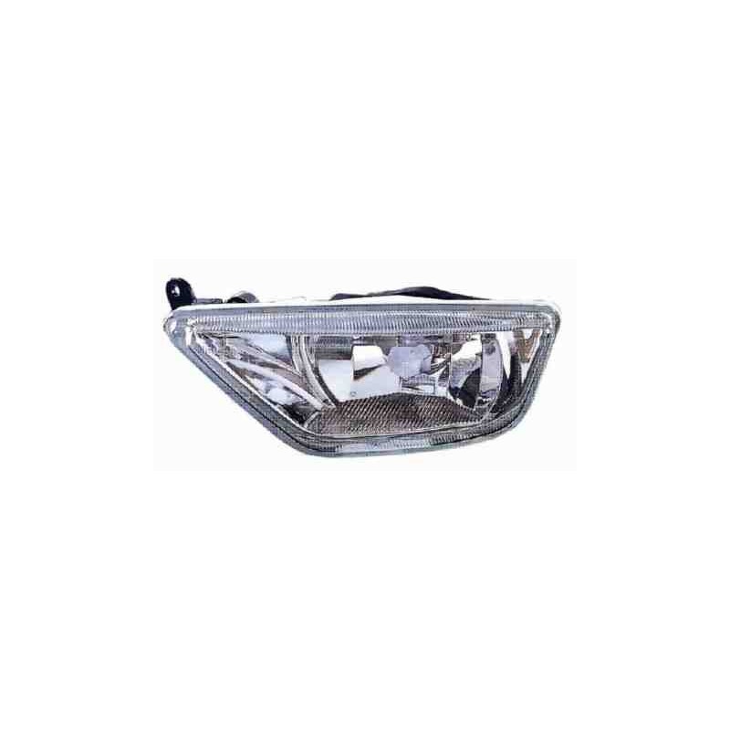 Faro antiniebla FORD FOCUS II (01-05) (Ref.:13316672)