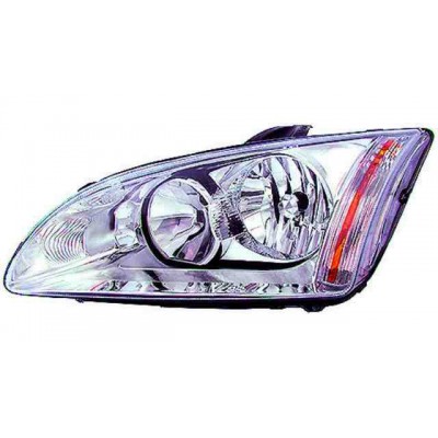 Faro principal FORD FOCUS II (04-08) (Ref.:11316701)