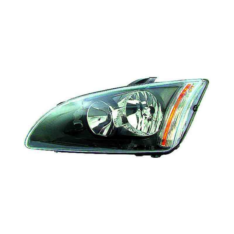 Faro principal FORD FOCUS II (04-08) (Ref.:11316704)