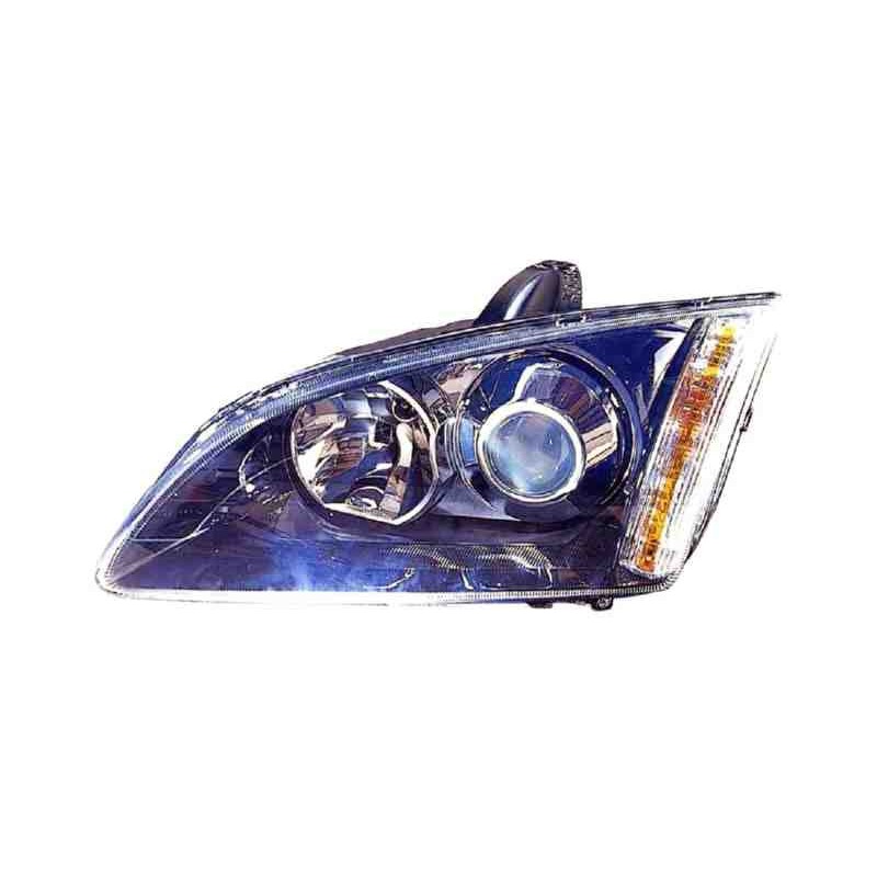 Faro principal FORD FOCUS II (04-08) (Ref.:11316711)