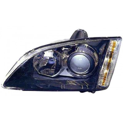 Faro principal FORD FOCUS II (04-08) (Ref.:11316713)