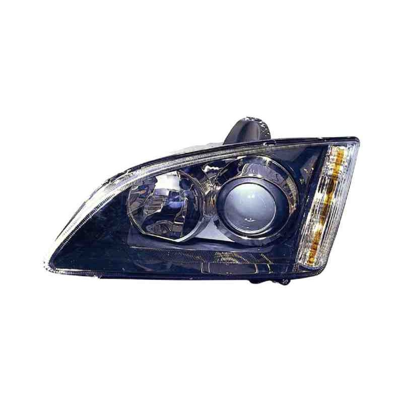 Faro principal FORD FOCUS II (04-08) (Ref.:11316713)