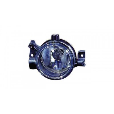 Faro antiniebla FORD FOCUS II (04-08) (Ref.:13316771)