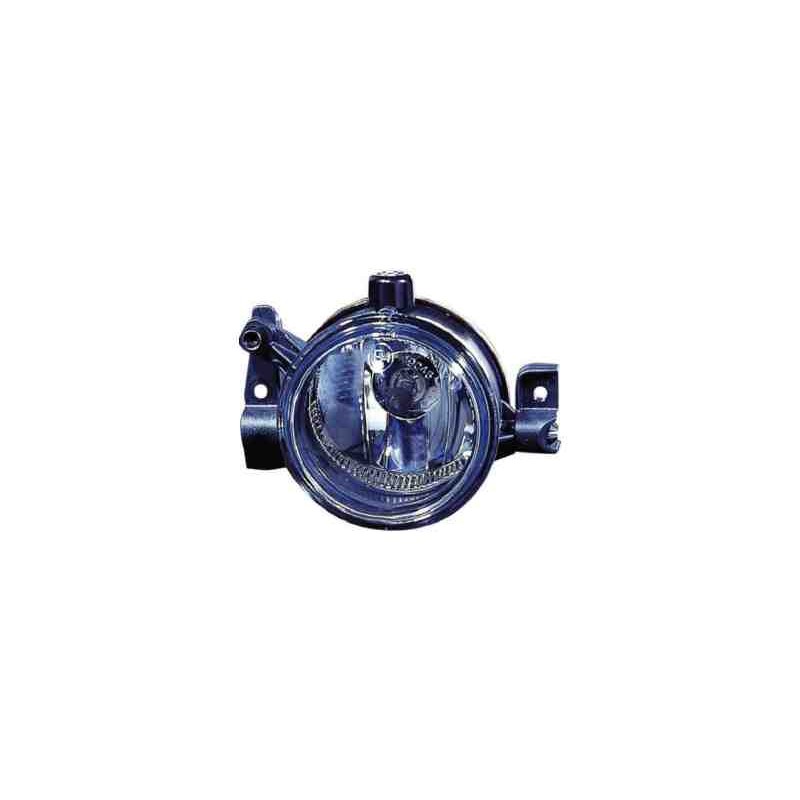 Faro antiniebla FORD FOCUS II (04-08) (Ref.:13316771)