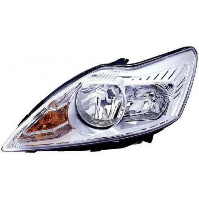 Faro principal FORD FOCUS III (08-10) (Ref.:11316901)