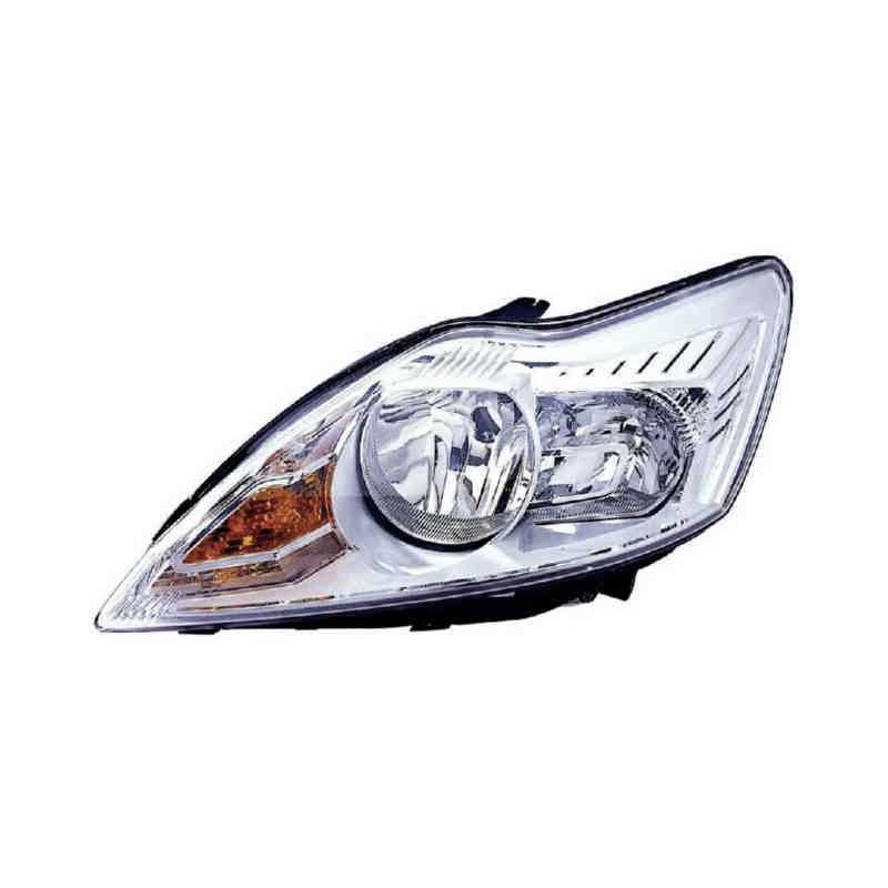 Faro principal FORD FOCUS III (08-10) (Ref.:11316901)