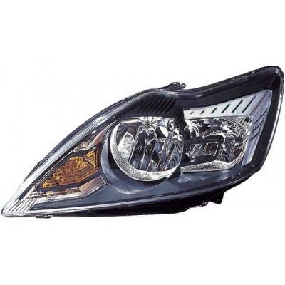 Faro principal FORD FOCUS III (08-10) (Ref.:11316903)