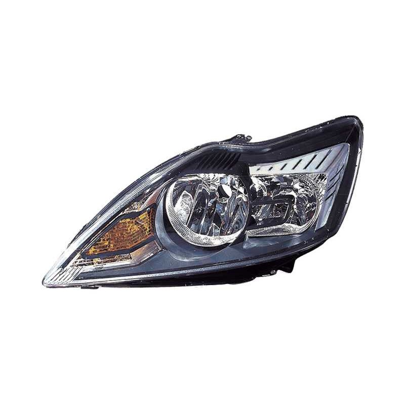 Faro principal FORD FOCUS III (08-10) (Ref.:11316903)