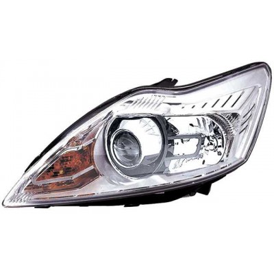 Faro principal FORD FOCUS III (08-10) (Ref.:11316905)