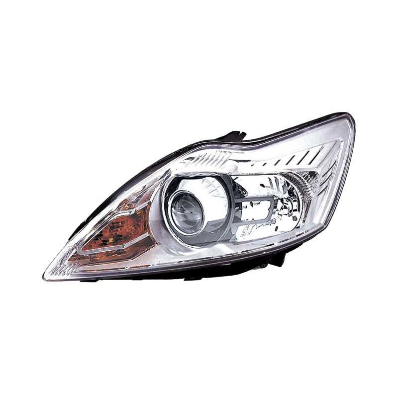 Faro principal FORD FOCUS III (08-10) (Ref.:11316905)