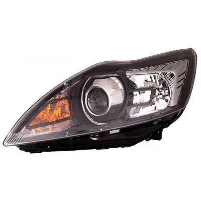 Faro principal FORD FOCUS III (08-10) (Ref.:11316907)