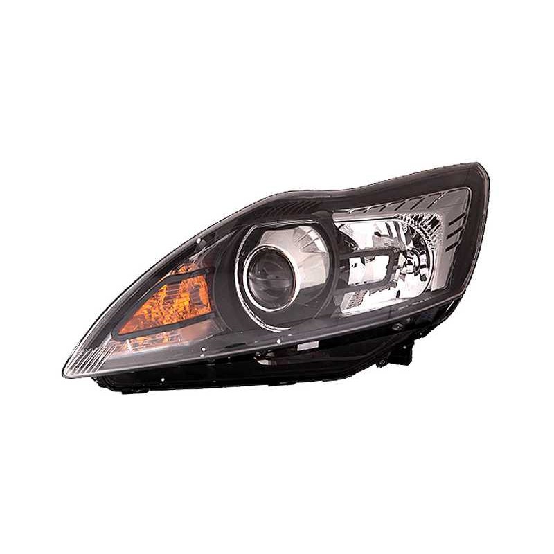 Faro principal FORD FOCUS III (08-10) (Ref.:11316907)