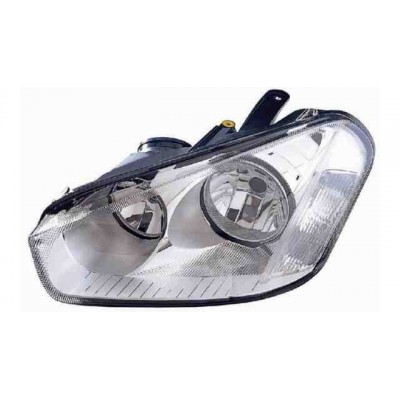 Faro principal FORD FOCUS C-MAX (07-10) (Ref.:11316821)