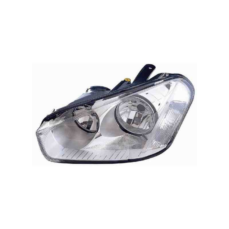 Faro principal FORD FOCUS C-MAX (07-10) (Ref.:11316821)