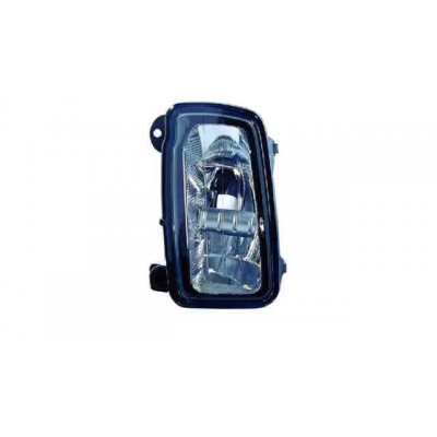 Faro antiniebla FORD FOCUS C-MAX (07-10) (Ref.:13316801)