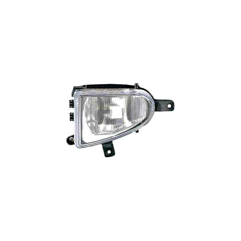 Faro antiniebla FORD GALAXY (95-00) (Ref.:13317171)