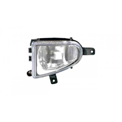 Faro antiniebla FORD GALAXY (95-00) (Ref.:13317172)