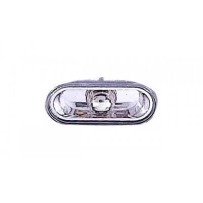 Piloto lateral FORD GALAXY (95-00) (Ref.:15912969)