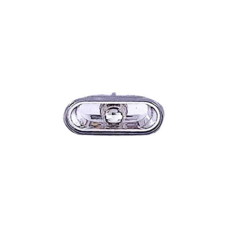 Piloto lateral FORD GALAXY (95-00) (Ref.:15912969)