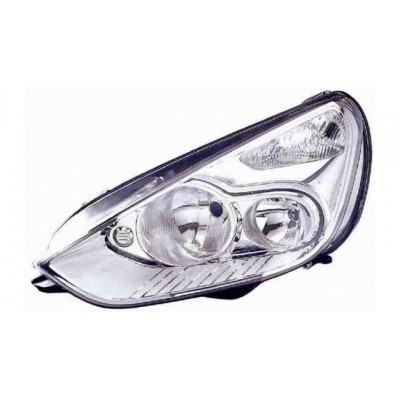 Faro principal FORD GALAXY (06-10) (Ref.:11317101)