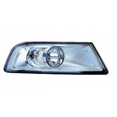 Faro antiniebla FORD GALAXY (06-10) (Ref.:13317101)