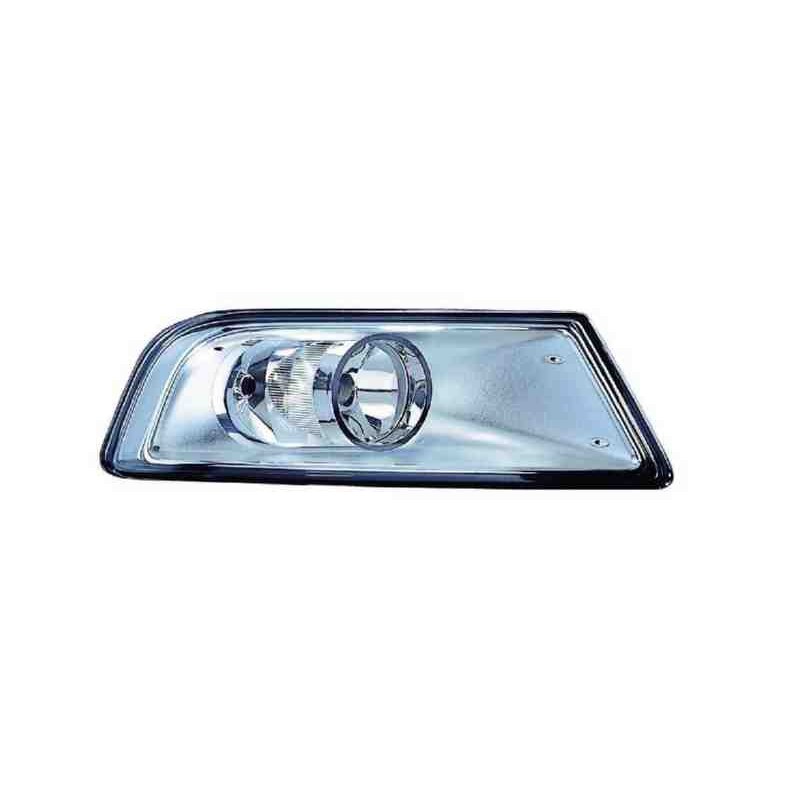 Faro antiniebla FORD GALAXY (06-10) (Ref.:13317101)