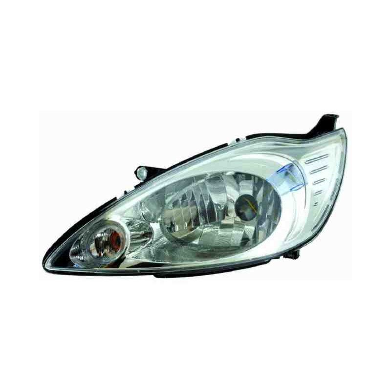 Faro principal FORD KA (08-) (Ref.:11316101)