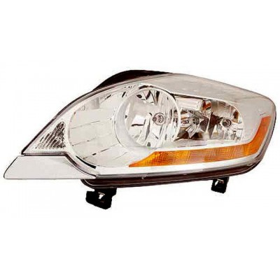 Faro principal FORD KUGA (08-13) (Ref.:11370901)