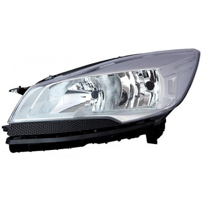 Faro principal FORD KUGA II (13-17) (Ref.:11018901)