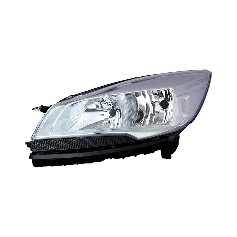 Faro principal FORD KUGA II (13-17) (Ref.:11018901)