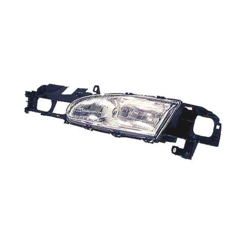 Faro principal FORD MONDEO I (93-96) (Ref.:11315001)